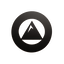 EditableImg logo